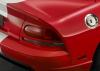 Dodge Viper SRT10 2